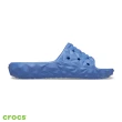 【Crocs】中性鞋 幾何經典拖鞋(209608-4ON)