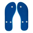 【ROXY】女款 女鞋 夾腳拖鞋 PORTOFINO III(藍色)