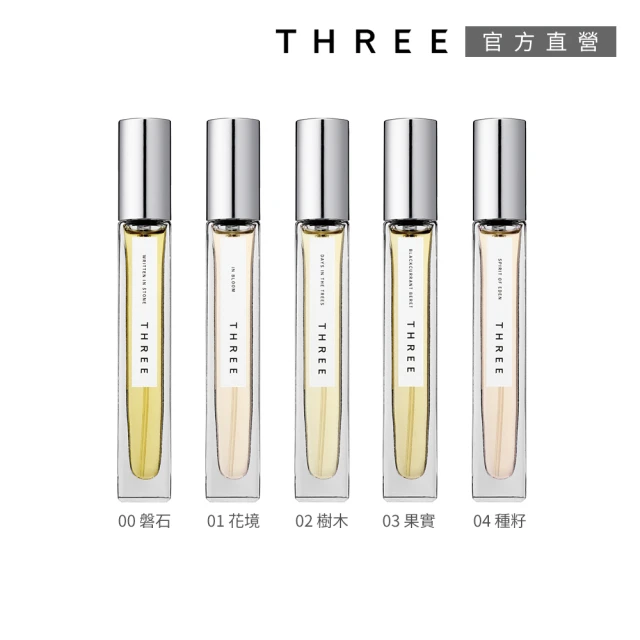 BYREDO 滾珠香氛油 7.5ml(國際航空版.無人之境/