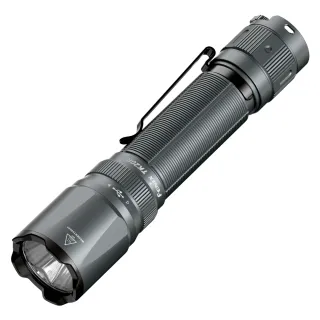 【Fenix】TK20R UE 戰術手電筒(Max 2800 Lumens)