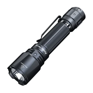 【Fenix】TK11R 緊湊型戰術勤務手電筒(Max 1600 Lumens)