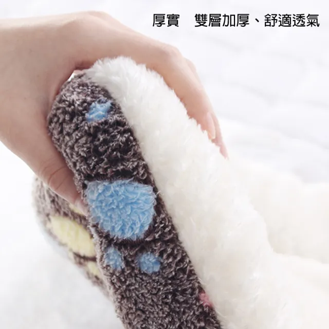 【QIDINA】2入 寵物柔軟法蘭絨保暖寵物墊 S/M(寵物睡墊 寵物窩 寵物毯 寵物睡窩 貓咪床)