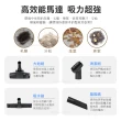 【勳風】乾溼吹多功能工業用不鏽鋼專業吸塵器/升級版大容量20公升(HHF-K3669)