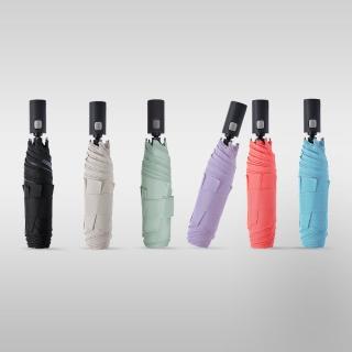ROLLS Light瞬間捲收傘(快速收納傘布/手開自動傘/防風/防潑水/專利設計)