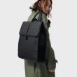 【GASTON LUGA】Dash Backpack 16吋休閒防水後背包