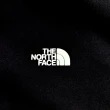 【The North Face】北臉 上衣 女款 長袖上衣 帽T 運動 W THE NORTH FACE DAISY HOODIE 黑 NF0A88G0JK3