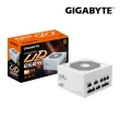 【GIGABYTE 技嘉】GP-UD850GM PG5W 850W 80金牌 電源供應器
