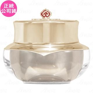【WHOO 後】天氣丹PRO光耀重生霜(60ml 專櫃公司貨)