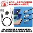 【金嗓】CPX900K2F+BMB CSD-2000+NaGaSaKi DSP-X1BT+JCT J-8100(送12項超值豪禮)