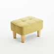 【MesaSilla】BunnyTickles 一般沙發布 兒童椅凳-3色可選(小沙發 兒童椅  迷你沙發 小椅凳)