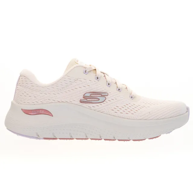 【SKECHERS】雙11女鞋 運動系列 ARCH FIT 2.0 寬楦款(150051WNTMT)