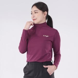 夜療醫氧化石墨烯智慧能量抗菌衣女