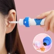 【Airy 輕質系】電動耳垢清潔器(清潔耳朵工具 / 挖耳工具)