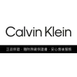 【Calvin Klein 凱文克萊】CK Exceptional 中性錶 米蘭帶手錶-37mm(25300003)