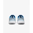 【NIKE 耐吉】慢跑鞋 運動鞋 FLEX EXPERIENCE RN 12 男鞋 藍(DV0740400)