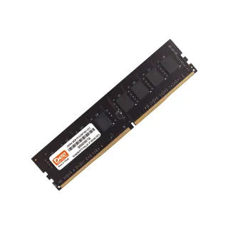 【DATO 達多】8GB DDR4 3200 桌上型記憶體(DT8G4DLDND32)