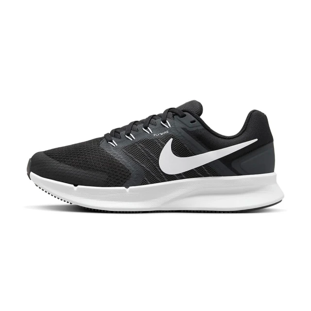 NIKE 耐吉 慢跑鞋 運動鞋 NIKE ZOOMX VAP