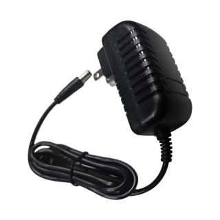 【HANLIN】AD12V電源供應器(BSMI認證變壓器 DC 12V 2A 轉換器 AC 100-240V 50Hz)
