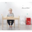 【MesaSilla】寶寶自主學習桌椅組-升級款(多款可選)