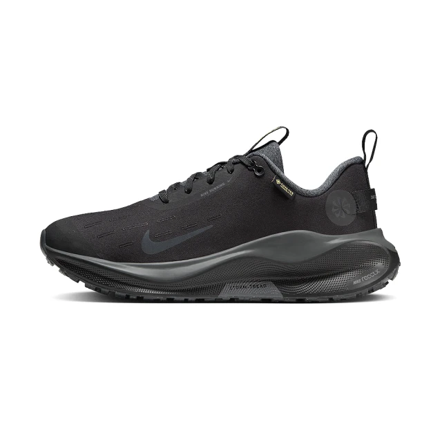 NIKE 耐吉 W REACT INFINITY RUN F