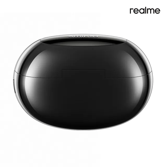 Realme buds air discount momo