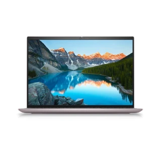 【DELL 戴爾】13吋Ultra5 EVO輕薄AI筆電(U5-125H/16G/1TB/W11/淡冰莓粉/Inspiron/13-5330N-R3608PTW)