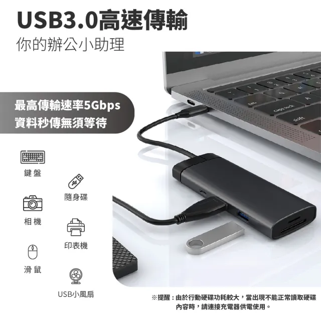 【ASUS】Type-C HUB組★13.3吋R7輕薄筆電(ZenBook UM5302LA/R7-7840U/16G/512G SSD/W11/2.8K OLED)