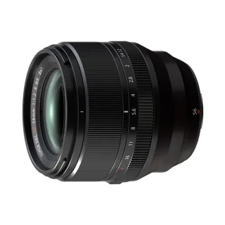 【FUJIFILM 富士】XF 56mm F1.2 R WR(平行輸入)