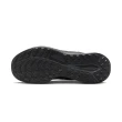 【NIKE 耐吉】Juniper Trail 2 GTX 男鞋 黑色 黑魂 越野 慢跑 訓練 防水 運動 慢跑鞋 FB2067-200