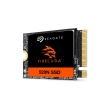 【SEAGATE 希捷】FireCuda 520N 2TB G4×4 PCIe 2230(ZP2048GV3A002)