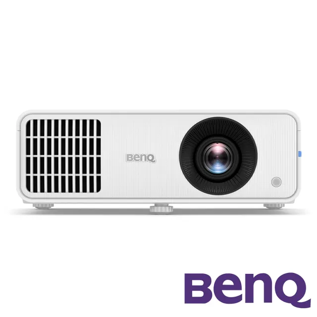 【BenQ】雷射高亮度會議室投影機 LH650(4000ANSI)
