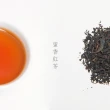 【杜爾德洋行】三峽蜜香紅茶包｜三角立體茶包(15入)