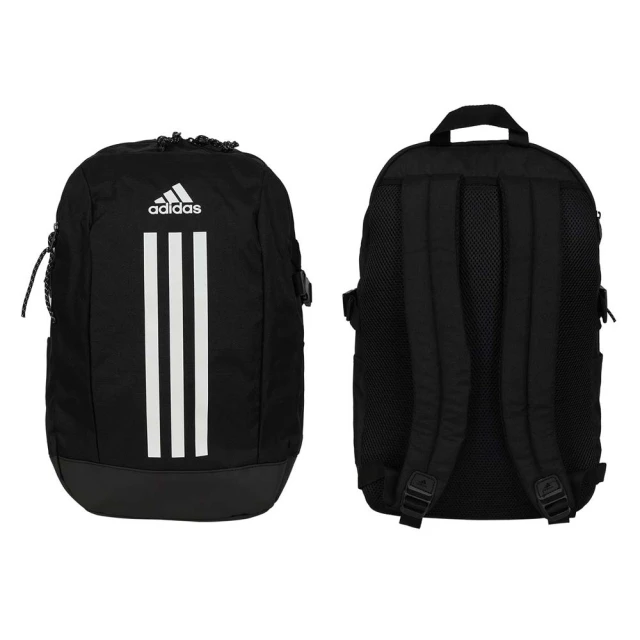 adidas 愛迪達 腰包 斜背包 運動包 CXPLR BU