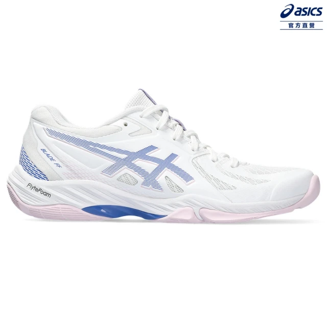 asics 亞瑟士 排球鞋 GEL-Tactic 12 男鞋