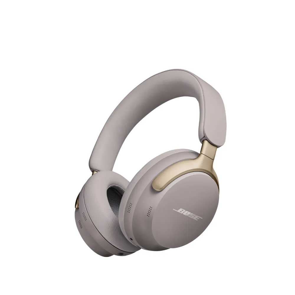 新作登場 新品未開封Bose QuietComfort Ultra Headphones | www ...