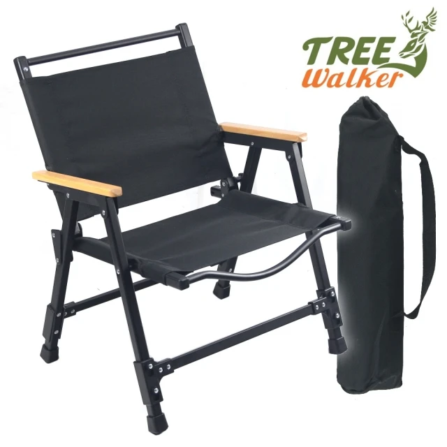 TreeWalkerTreeWalker 魂匠魂快拆積木椅(組裝簡單拆卸容易)