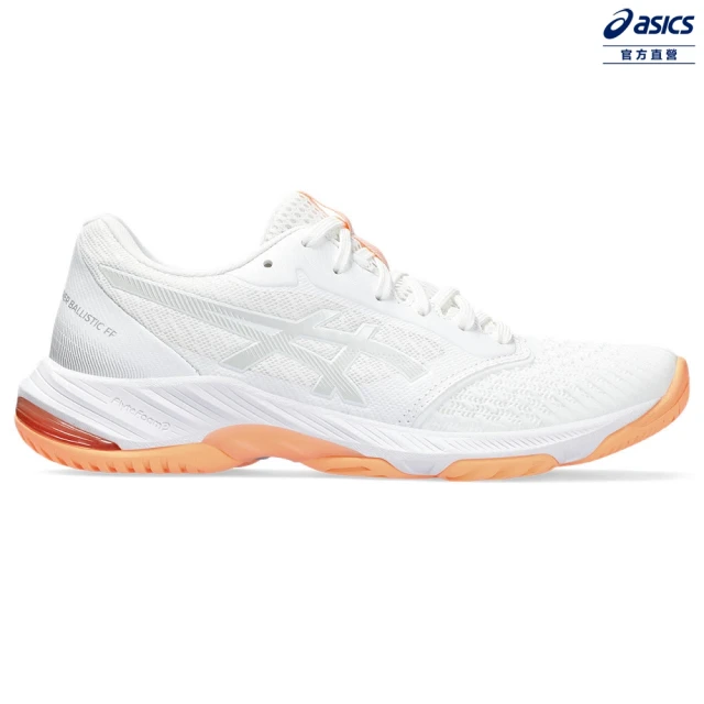 asics 亞瑟士 排球鞋 GEL-Tactic 12 男鞋