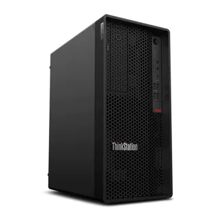 【Lenovo】i9 RTX3060Ti工作站(P360/i9-12900/16G/512G SSD+2TB HDD/RTX3060Ti-8G/W11P)