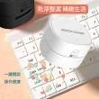 【FANCY LIFE】桌面吸塵器(桌面迷你吸塵器 吸塵器 小吸塵器 手持吸塵 桌上型吸塵器 桌面吸塵器)