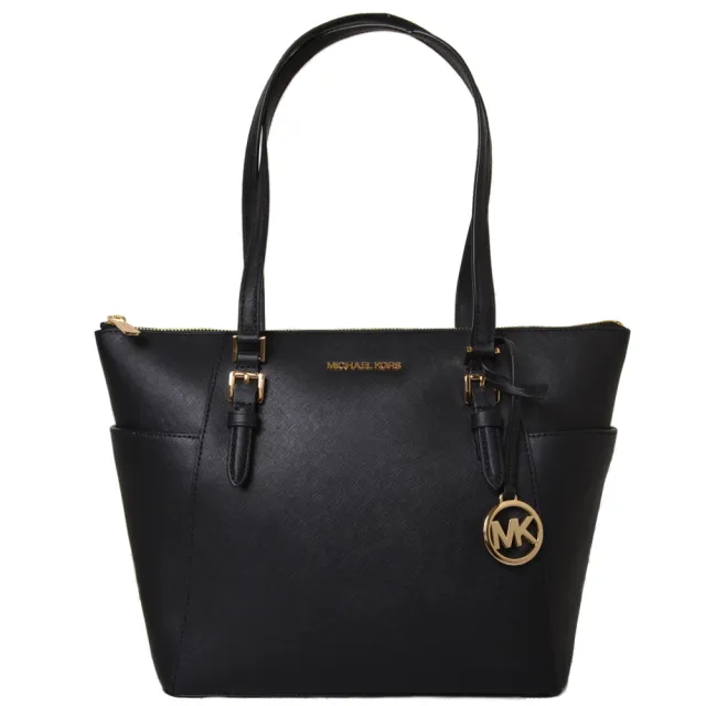 Michael on sale kors neverfull