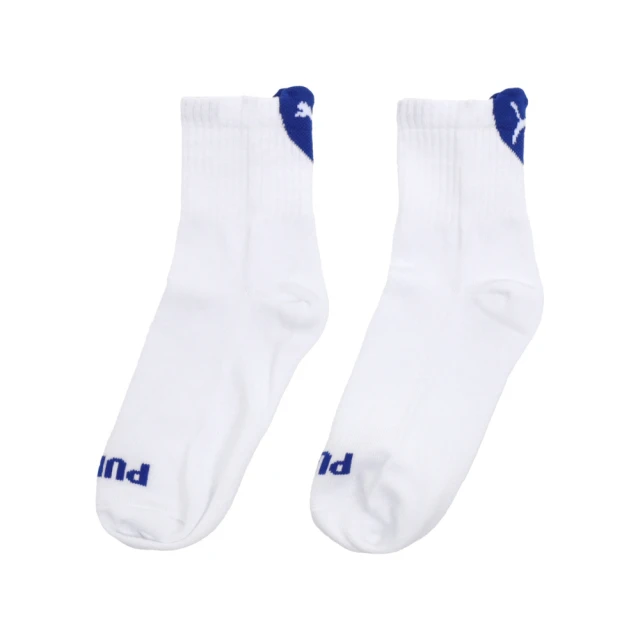 FAV 3雙組/亮彩純棉襪/型號:T217(兒童襪/中筒襪/