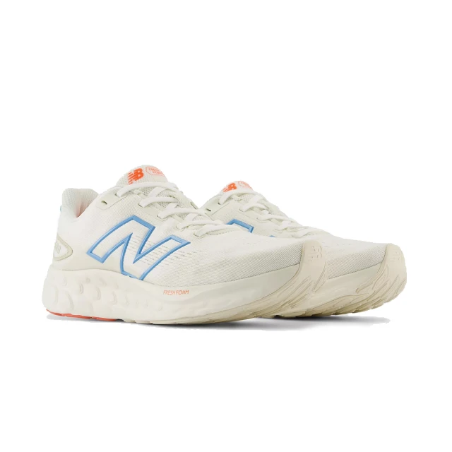 NEW BALANCE NB 530 復古運動鞋 女鞋 男鞋