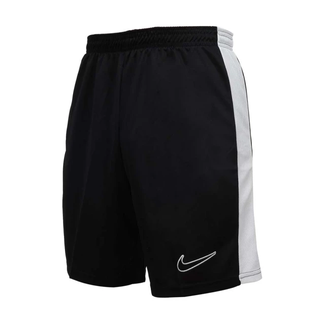 NIKE 耐吉 運動短褲 AS M NK DF ACD23 