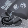 【Jindachi 金大器】備長炭釋壓記憶工學枕-30x50cm(高度7-10公分)