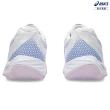 【asics 亞瑟士】BLADE FF 女款  羽球鞋 室內球鞋(1072A094-101)