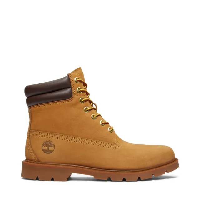 Timberland boots sale at modell's