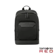 【Samsonite RED】NOBERT 中性簡約商務筆電後背包15.6吋(多色可選)