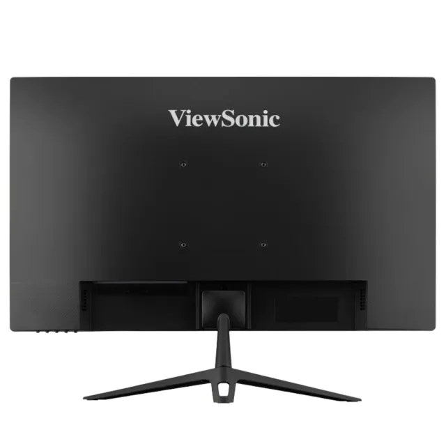 【ViewSonic 優派】VX2728-2K Omni 27型 2K IPS電競螢幕(HDR10 /180Hz /1ms/AMDFreeSync™)