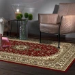 【范登伯格】FERRERA古典地毯-共七款(100x150cm)