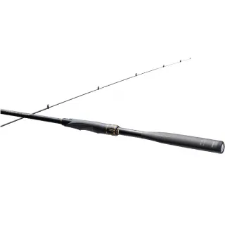 【SHIMANO】22 RINKAI 鱗海 LIMITED 0-53 磯釣竿(公司貨)